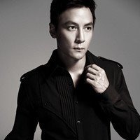 吴彦祖头像高清图片大全_名人吴彦祖真人头像大图下载