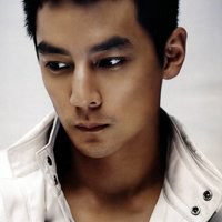 吴彦祖头像高清图片大全_名人吴彦祖真人头像大图下载