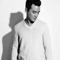 吴彦祖头像高清图片大全_名人吴彦祖真人头像大图下载