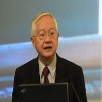 吴敬琏头像高清图片大全_名人吴敬琏真人头像大图下载