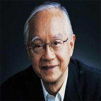 吴敬琏头像高清图片大全_名人吴敬琏真人头像大图下载