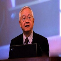 吴敬琏头像高清图片大全_名人吴敬琏真人头像大图下载