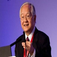 吴敬琏头像高清图片大全_名人吴敬琏真人头像大图下载