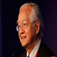 吴敬琏头像高清图片大全_名人吴敬琏真人头像大图下载