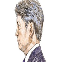 孙宏斌头像高清图片大全_名人孙宏斌真人头像大图下载