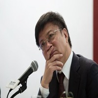 孙宏斌头像高清图片大全_名人孙宏斌真人头像大图下载