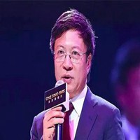 孙宏斌头像高清图片大全_名人孙宏斌真人头像大图下载