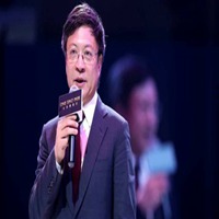 孙宏斌头像高清图片大全_名人孙宏斌真人头像大图下载