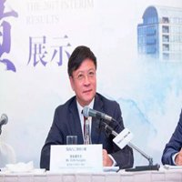 孙宏斌头像高清图片大全_名人孙宏斌真人头像大图下载