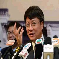 孙宏斌头像高清图片大全_名人孙宏斌真人头像大图下载