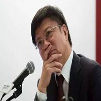 孙宏斌头像高清图片大全_名人孙宏斌真人头像大图下载