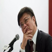 孙宏斌头像高清图片大全_名人孙宏斌真人头像大图下载