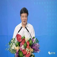 孙宏斌头像高清图片大全_名人孙宏斌真人头像大图下载
