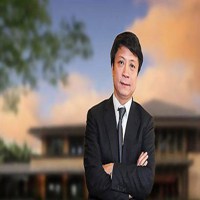 孙宏斌头像高清图片大全_名人孙宏斌真人头像大图下载