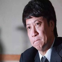 孙宏斌头像高清图片大全_名人孙宏斌真人头像大图下载