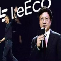 孙宏斌头像高清图片大全_名人孙宏斌真人头像大图下载