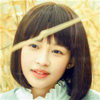 孙怡头像高清图片大全_名人孙怡真人头像大图下载