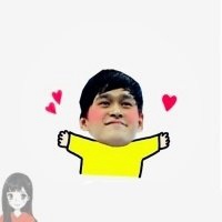 孙杨头像高清图片大全_名人孙杨真人头像大图下载