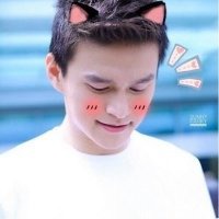 孙杨头像高清图片大全_名人孙杨真人头像大图下载