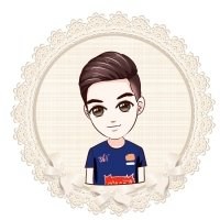 孙杨头像高清图片大全_名人孙杨真人头像大图下载