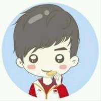 孙杨头像高清图片大全_名人孙杨真人头像大图下载