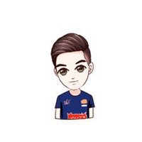 孙杨头像高清图片大全_名人孙杨真人头像大图下载