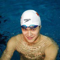 孙杨头像高清图片大全_名人孙杨真人头像大图下载