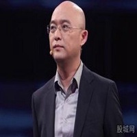 孟非头像高清图片大全_名人孟非真人头像大图下载