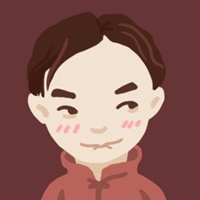 尹正头像高清图片大全_名人尹正真人头像大图下载