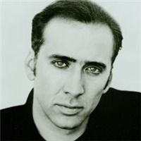 尼古拉斯凯奇头像高清图片大全_名人尼古拉斯凯奇真人头像大图下载