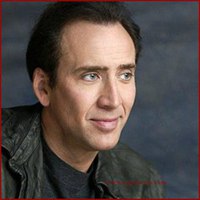 尼古拉斯凯奇头像高清图片大全_名人尼古拉斯凯奇真人头像大图下载