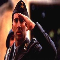 尼古拉斯凯奇头像高清图片大全_名人尼古拉斯凯奇真人头像大图下载