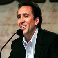 尼古拉斯凯奇头像高清图片大全_名人尼古拉斯凯奇真人头像大图下载