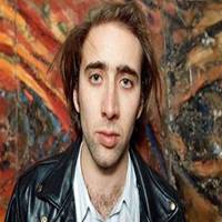 尼古拉斯凯奇头像高清图片大全_名人尼古拉斯凯奇真人头像大图下载