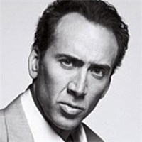 尼古拉斯凯奇头像高清图片大全_名人尼古拉斯凯奇真人头像大图下载