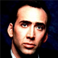 尼古拉斯凯奇头像高清图片大全_名人尼古拉斯凯奇真人头像大图下载