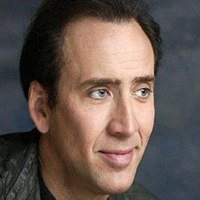 尼古拉斯凯奇头像高清图片大全_名人尼古拉斯凯奇真人头像大图下载