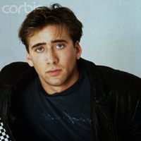 尼古拉斯凯奇头像高清图片大全_名人尼古拉斯凯奇真人头像大图下载