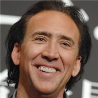 尼古拉斯凯奇头像高清图片大全_名人尼古拉斯凯奇真人头像大图下载