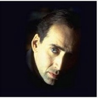 尼古拉斯凯奇头像高清图片大全_名人尼古拉斯凯奇真人头像大图下载