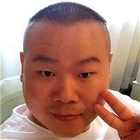 岳云鹏头像高清图片大全_德云社小岳岳真人头像大图下载