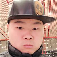 岳云鹏头像高清图片大全_德云社小岳岳真人头像大图下载