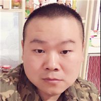 岳云鹏头像高清图片大全_德云社小岳岳真人头像大图下载