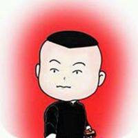 岳云鹏头像高清图片大全_德云社小岳岳真人头像大图下载