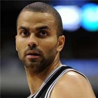 帕克头像高清图片大全_名人帕克真人头像大图下载