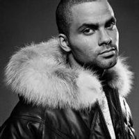 帕克头像高清图片大全_名人帕克真人头像大图下载