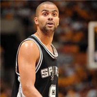 帕克头像高清图片大全_名人帕克真人头像大图下载