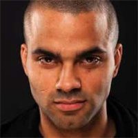 帕克头像高清图片大全_名人帕克真人头像大图下载