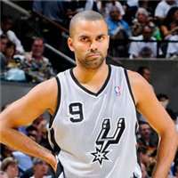 帕克头像高清图片大全_名人帕克真人头像大图下载