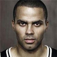 帕克头像高清图片大全_名人帕克真人头像大图下载